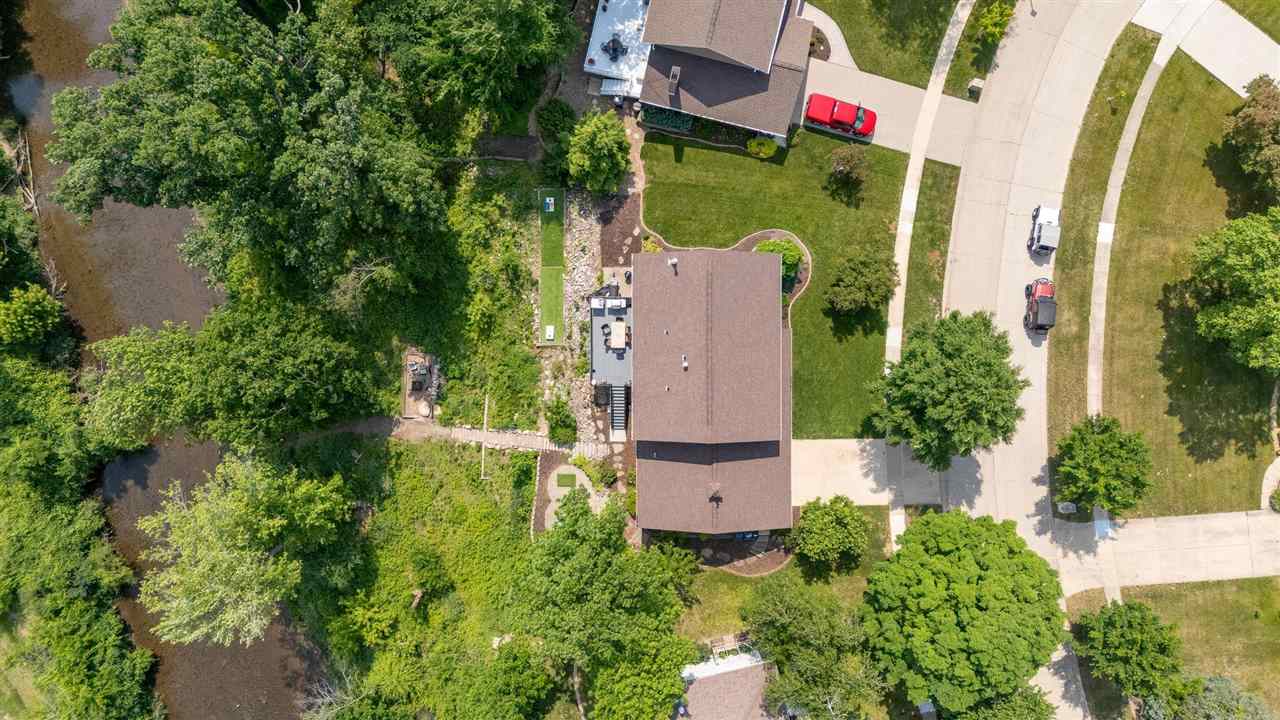Property Photo 46