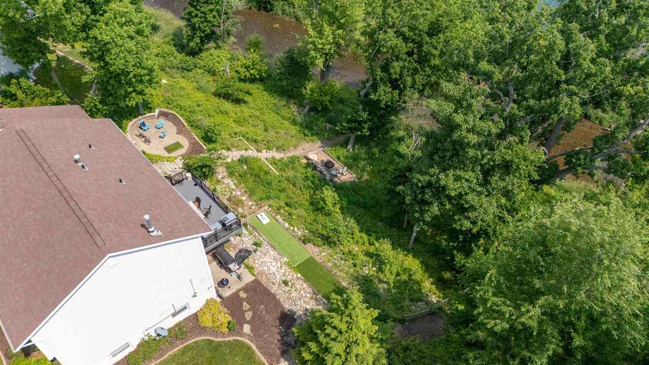 Property Photo 47