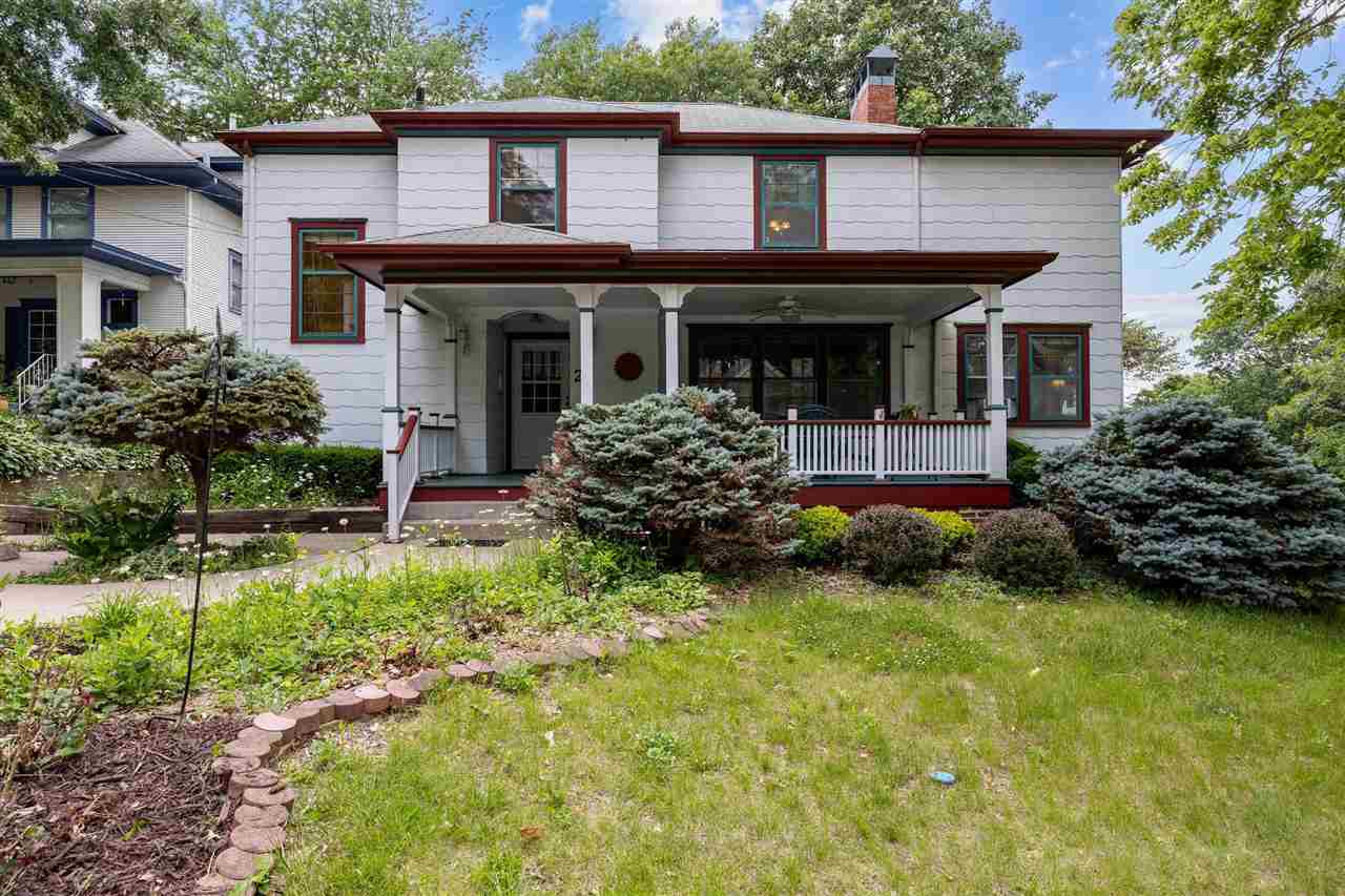 Property Photo 1