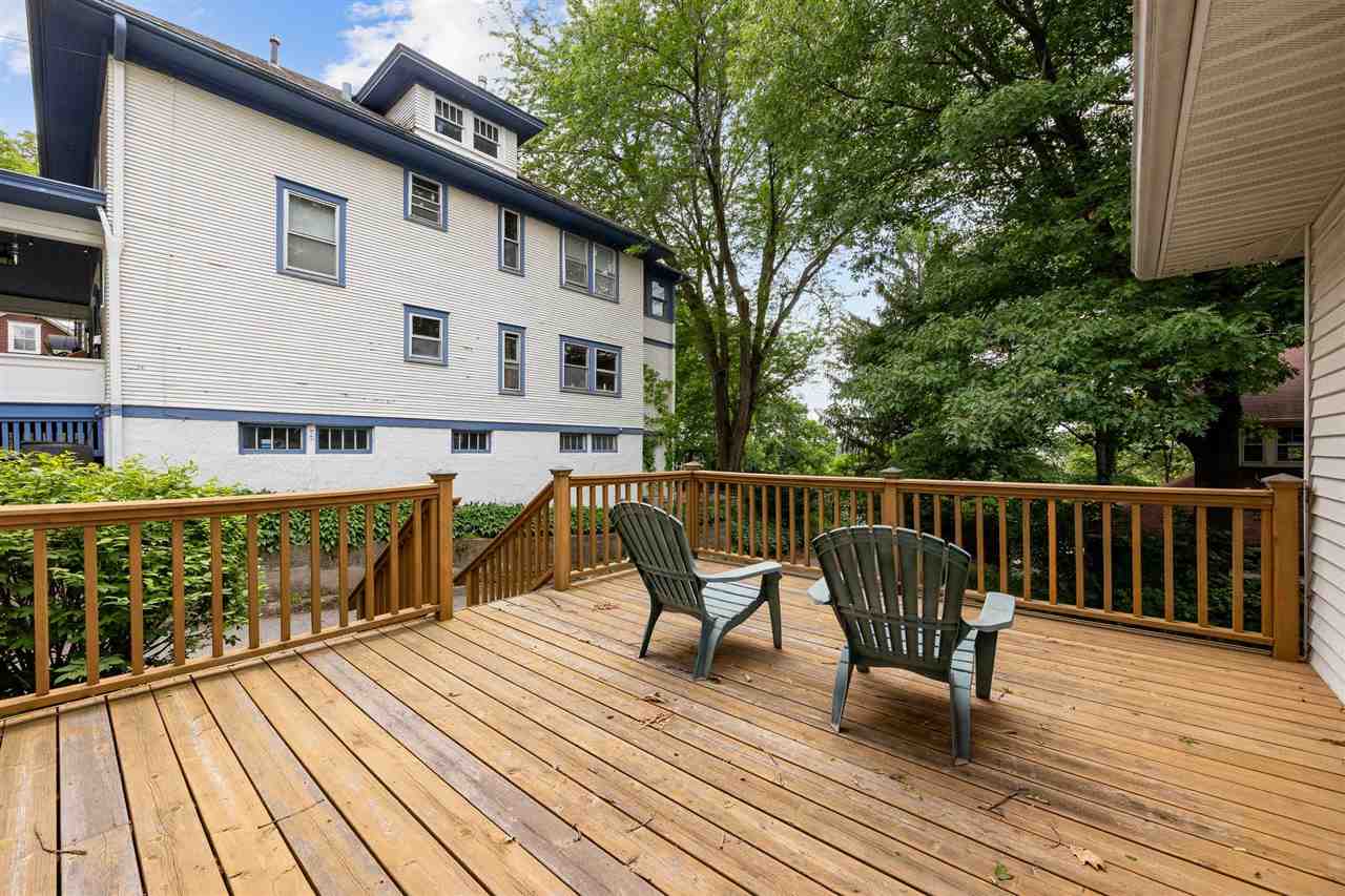 Property Photo 26