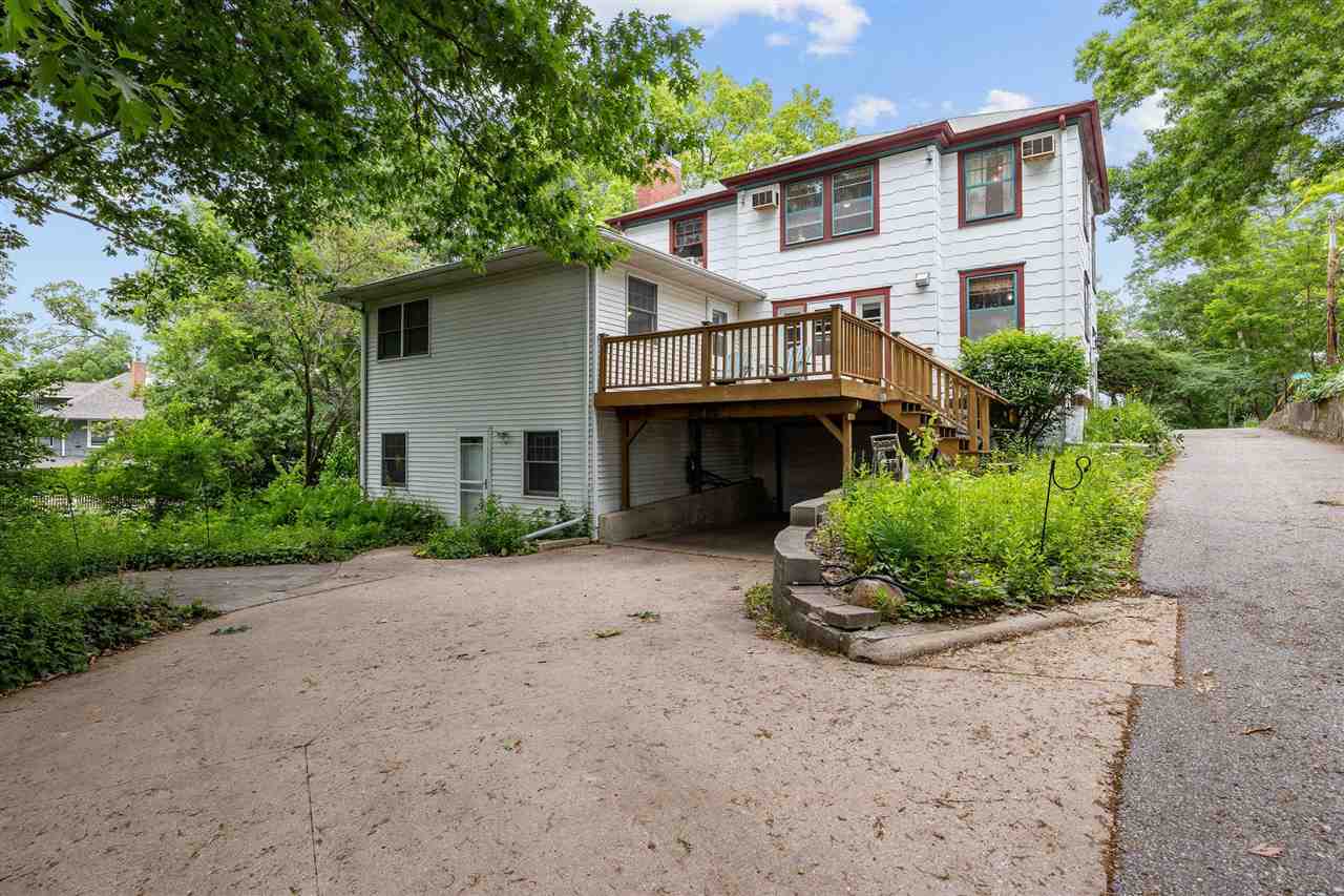 Property Photo 28