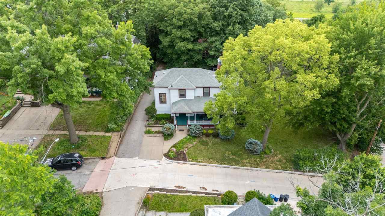 Property Photo 34