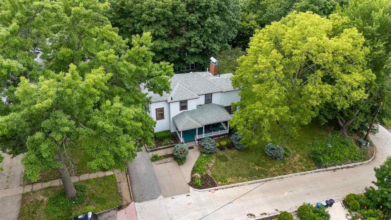 Property Photo 35