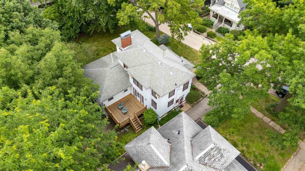 Property Photo 36