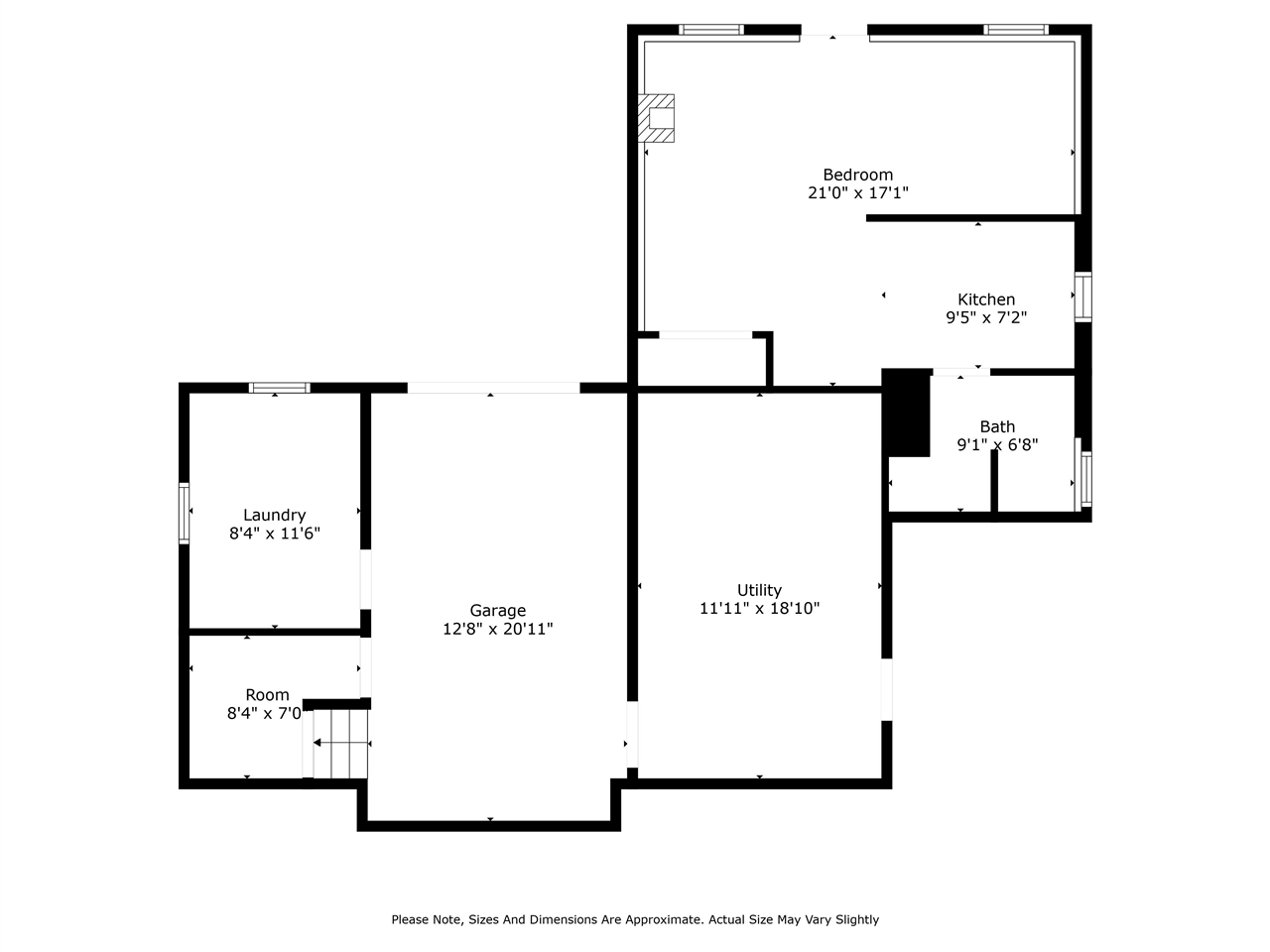 Property Photo 40