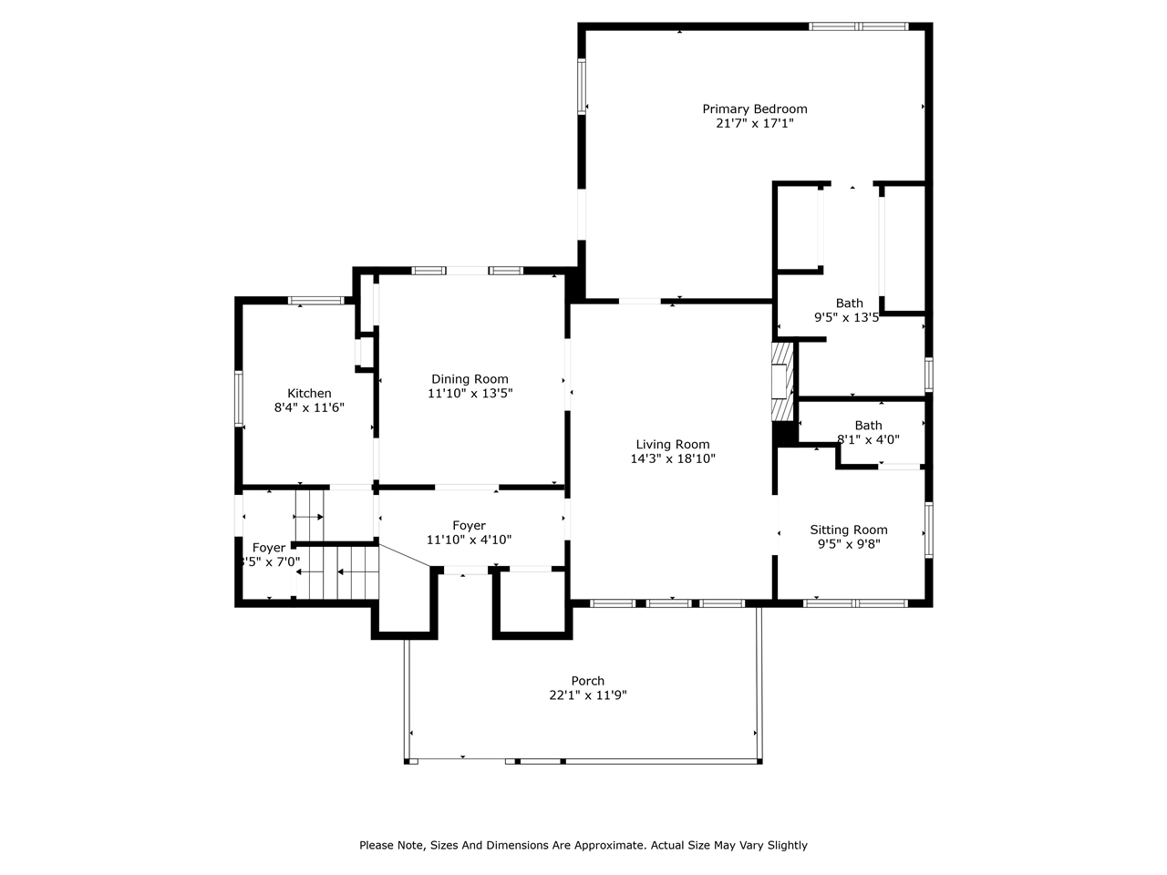 Property Photo 41