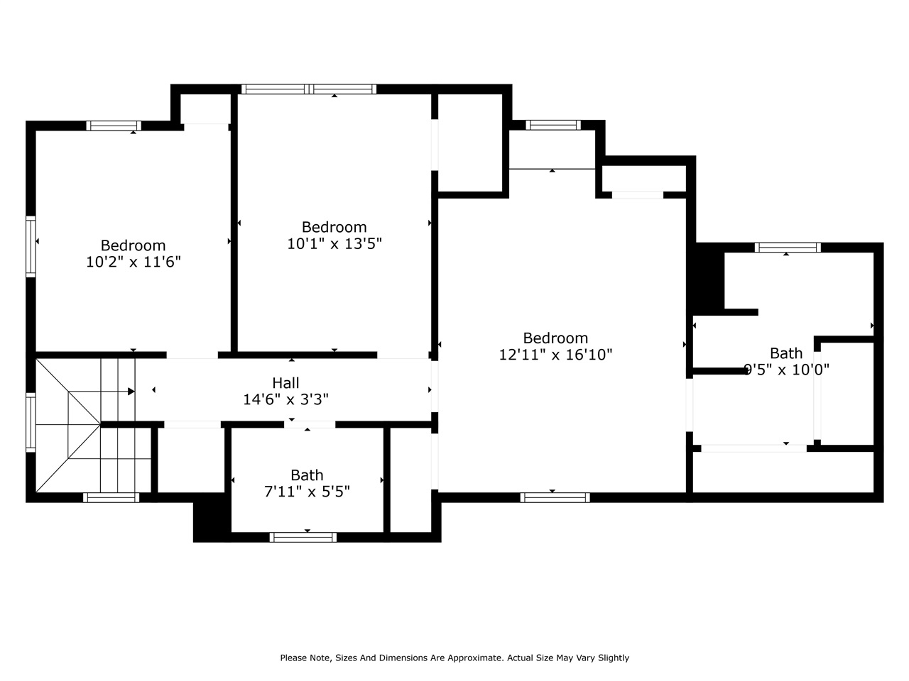 Property Photo 42