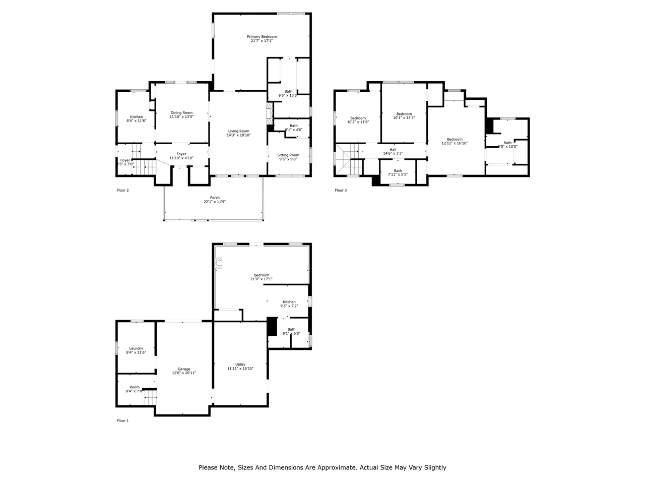 Property Photo 43