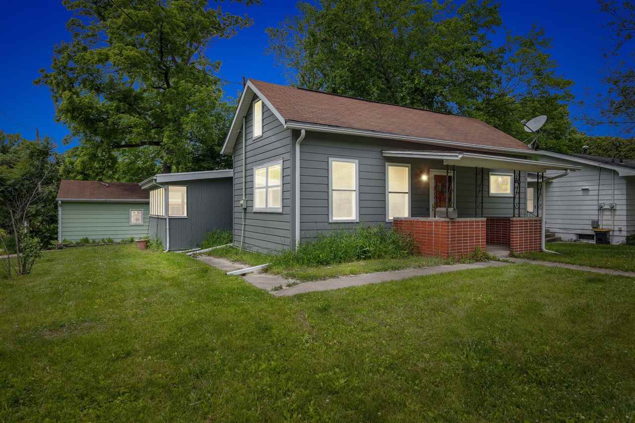 Property Photo 1