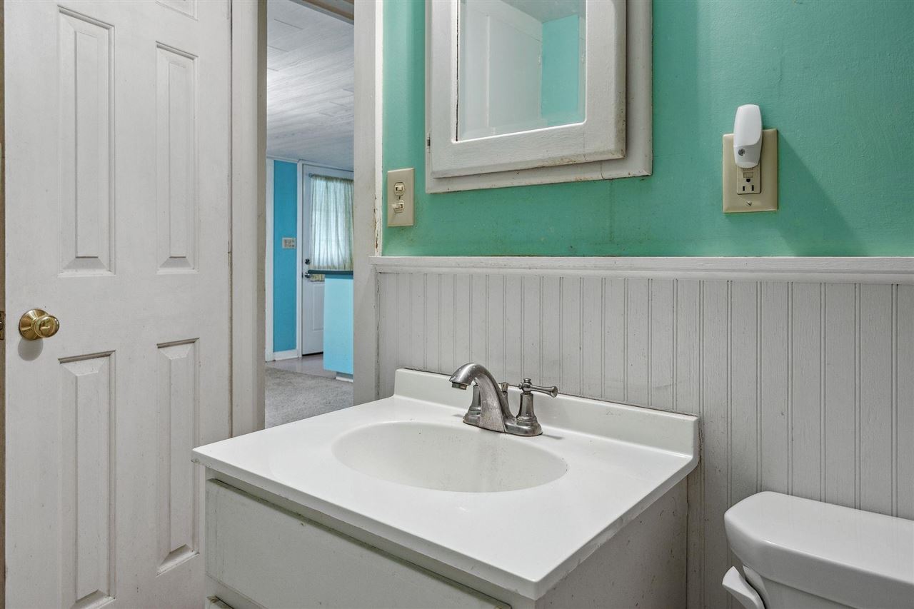 Property Photo 24