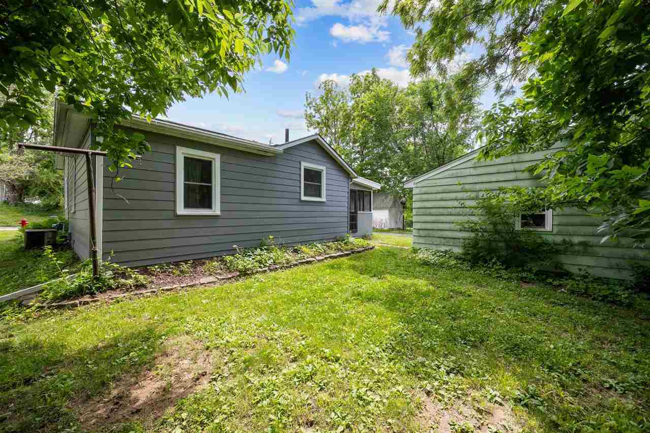 Property Photo 31