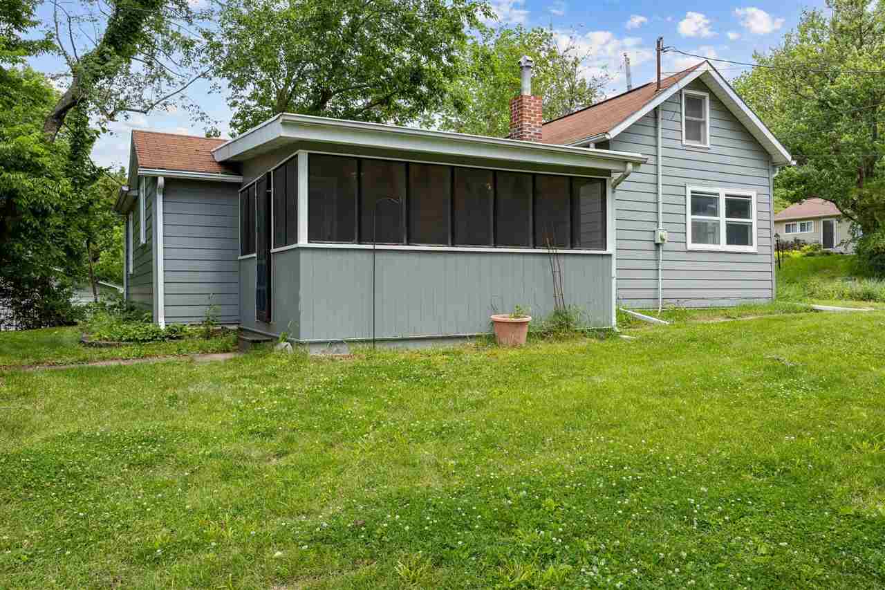 Property Photo 32