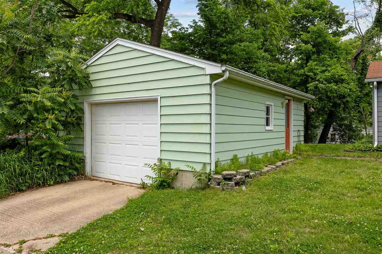 Property Photo 33