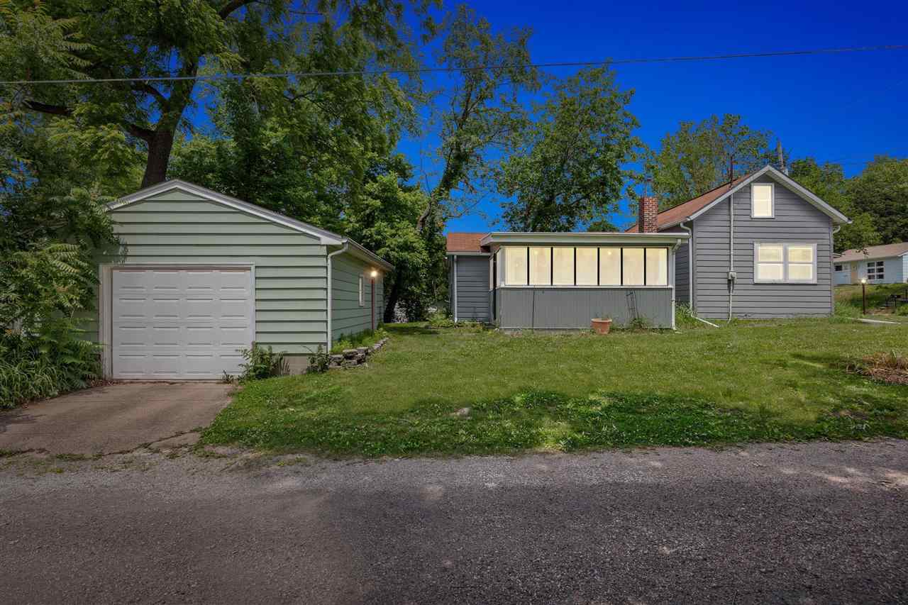 Property Photo 34