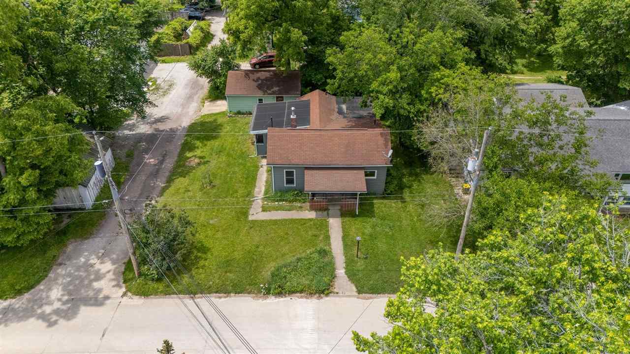 Property Photo 35