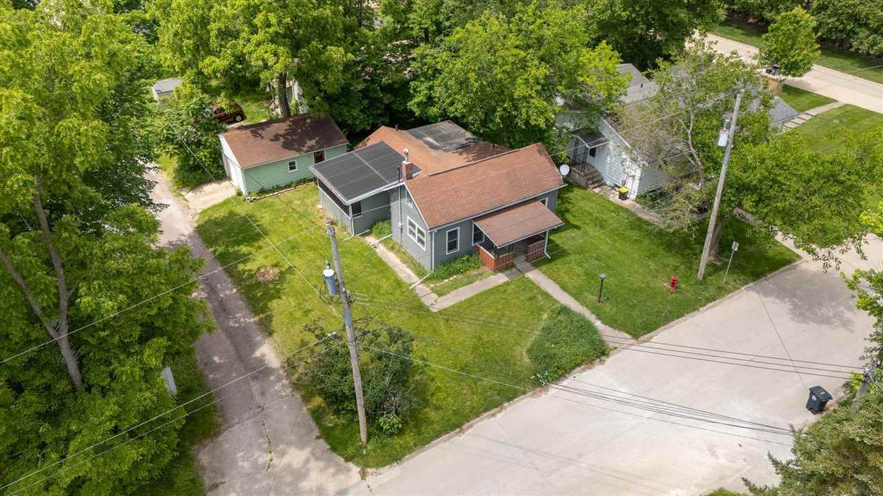 Property Photo 36