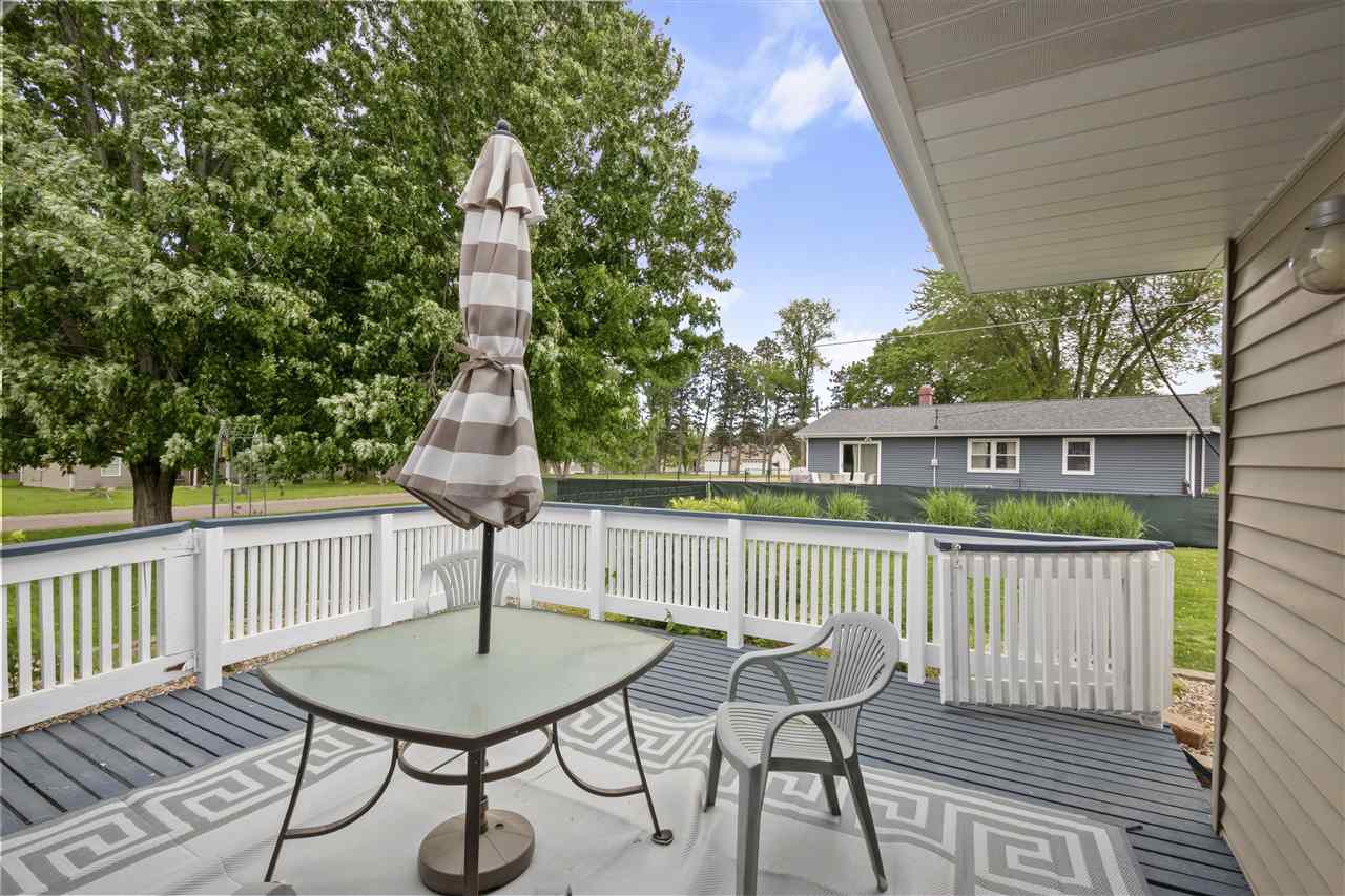 Property Photo 25
