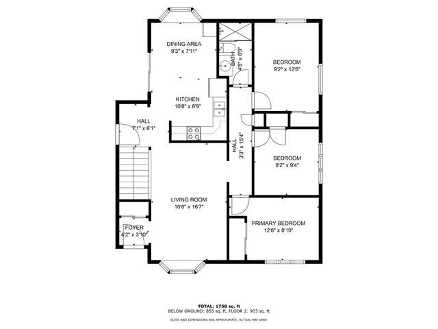 Property Photo 26