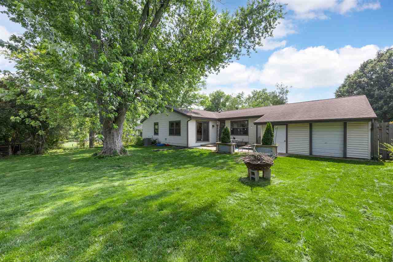 Property Photo 34