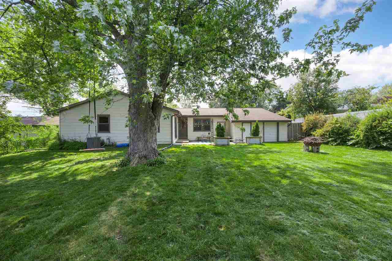Property Photo 35
