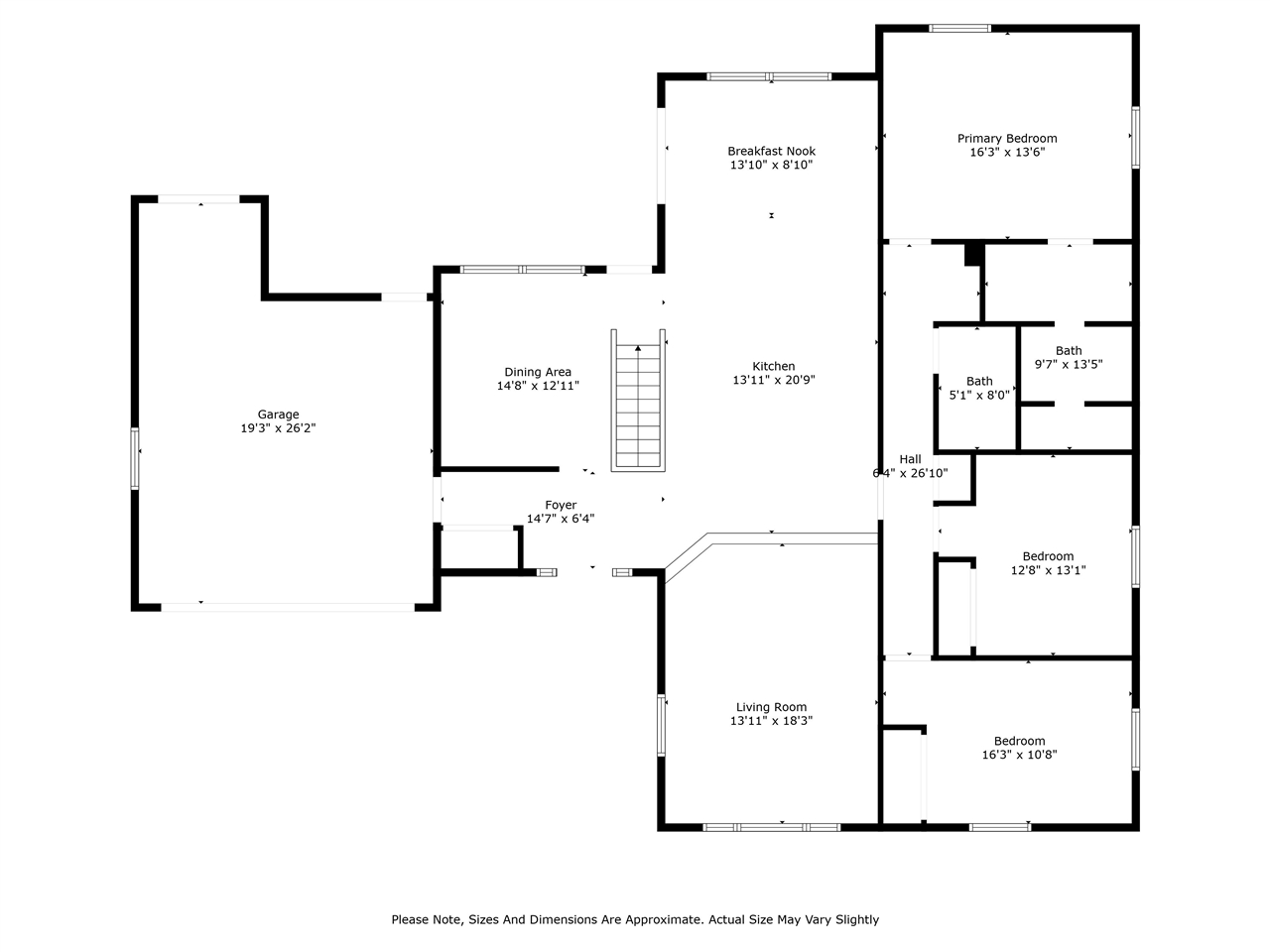 Property Photo 37