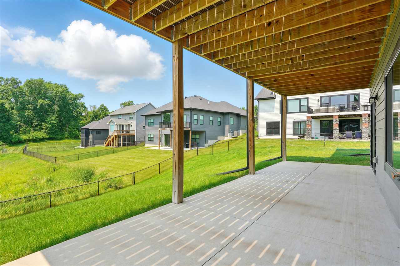 Property Photo 52