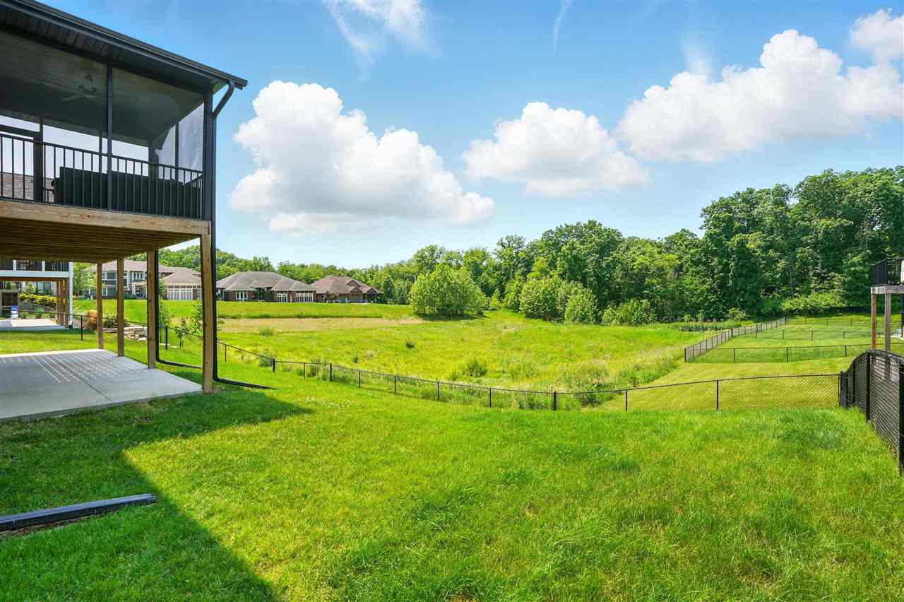 Property Photo 53