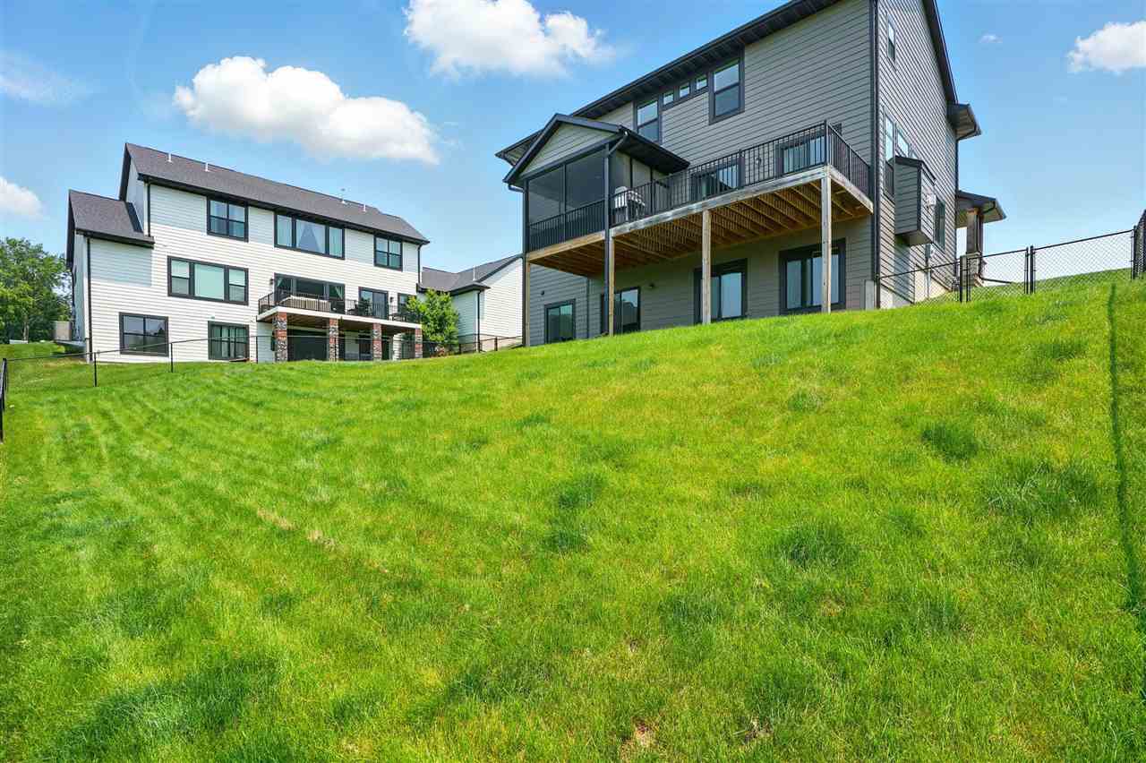 Property Photo 54