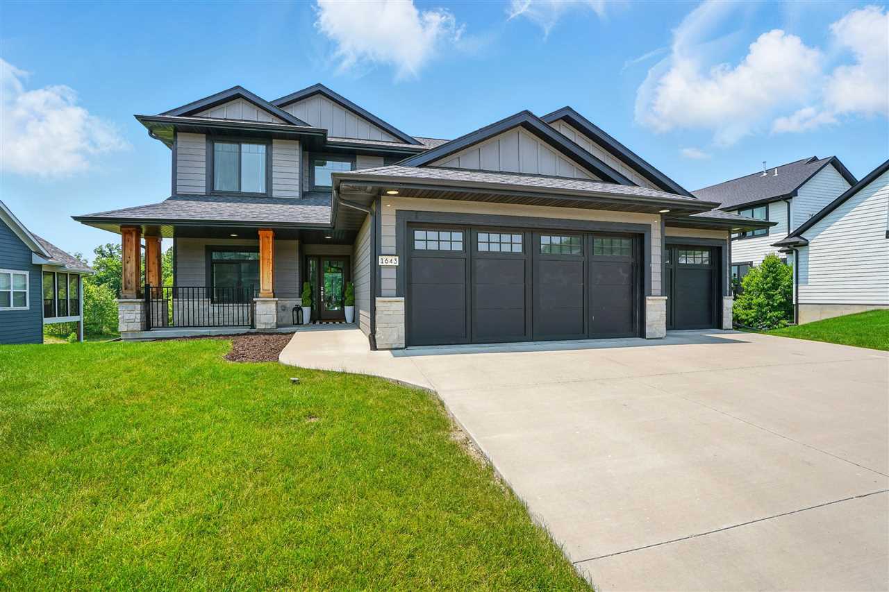 Property Photo 57