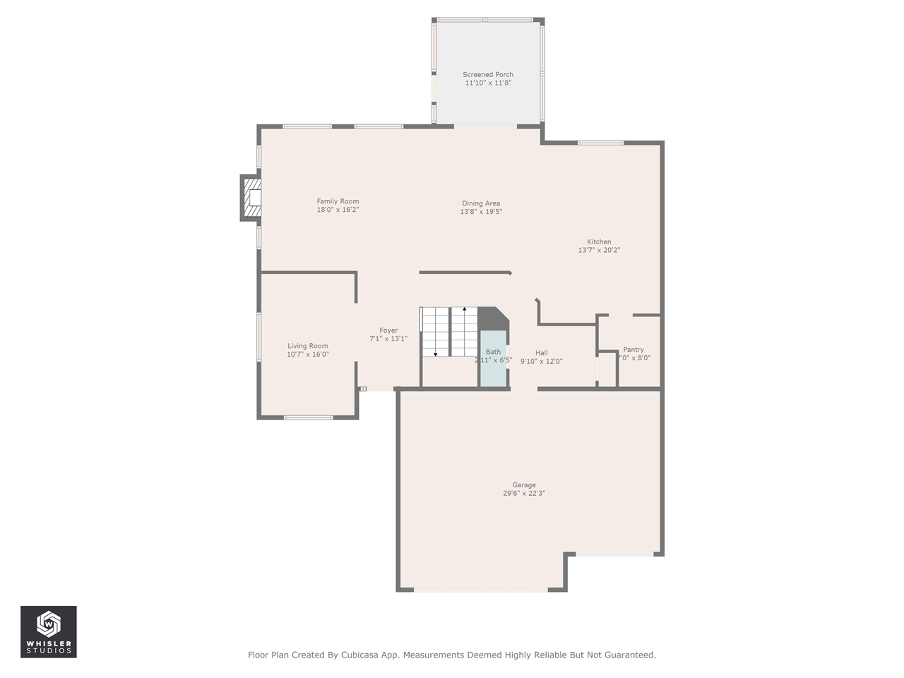 Property Photo 58