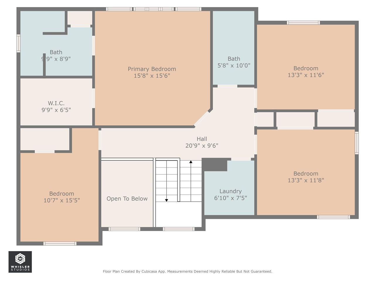 Property Photo 59