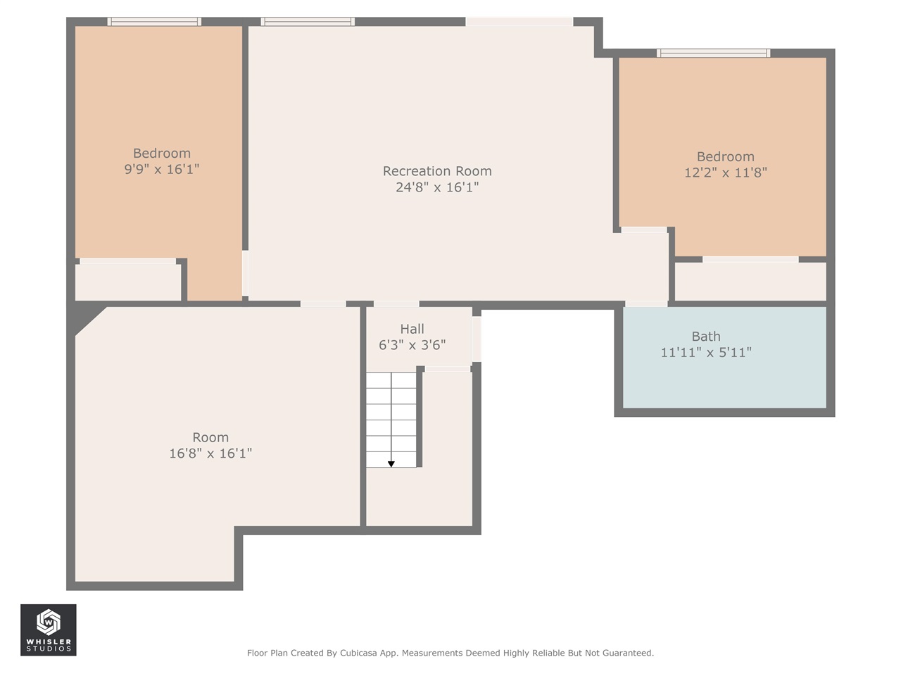 Property Photo 60