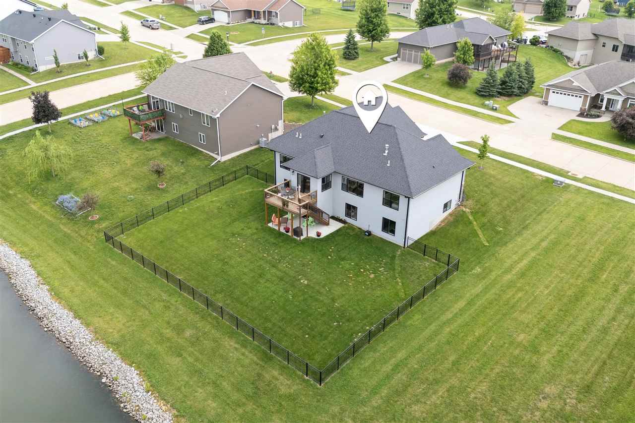 Property Photo 39