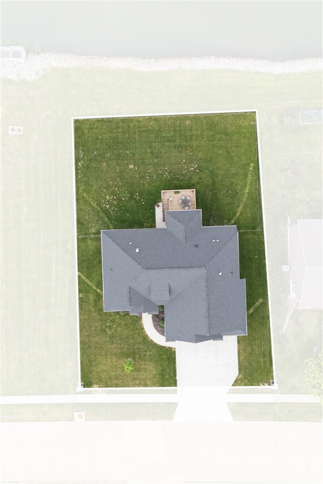 Property Photo 43