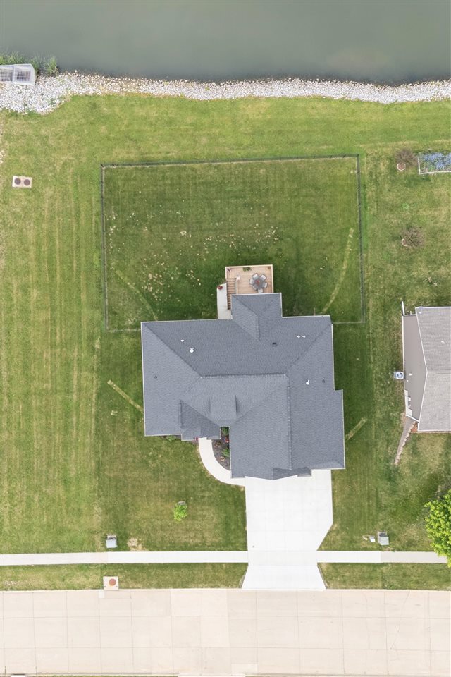 Property Photo 44