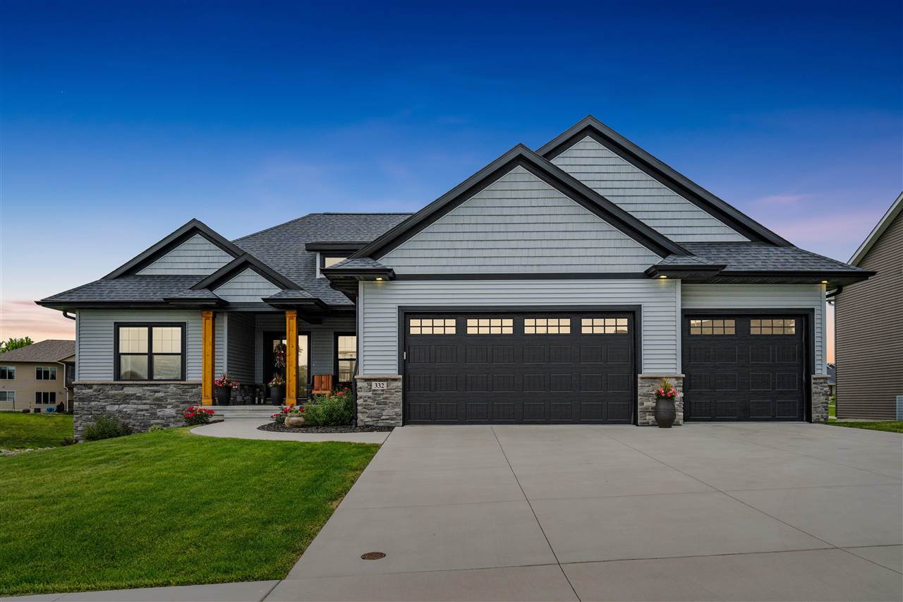 Property Photo 45