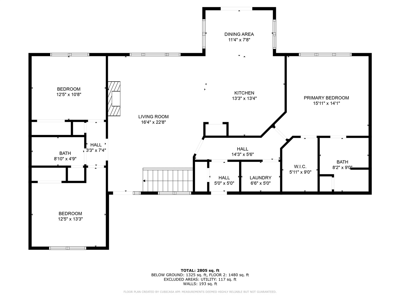 Property Photo 46