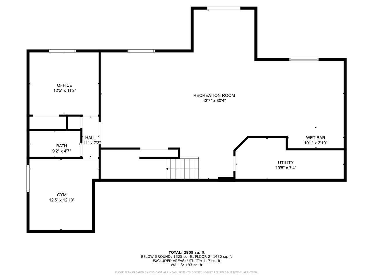 Property Photo 47