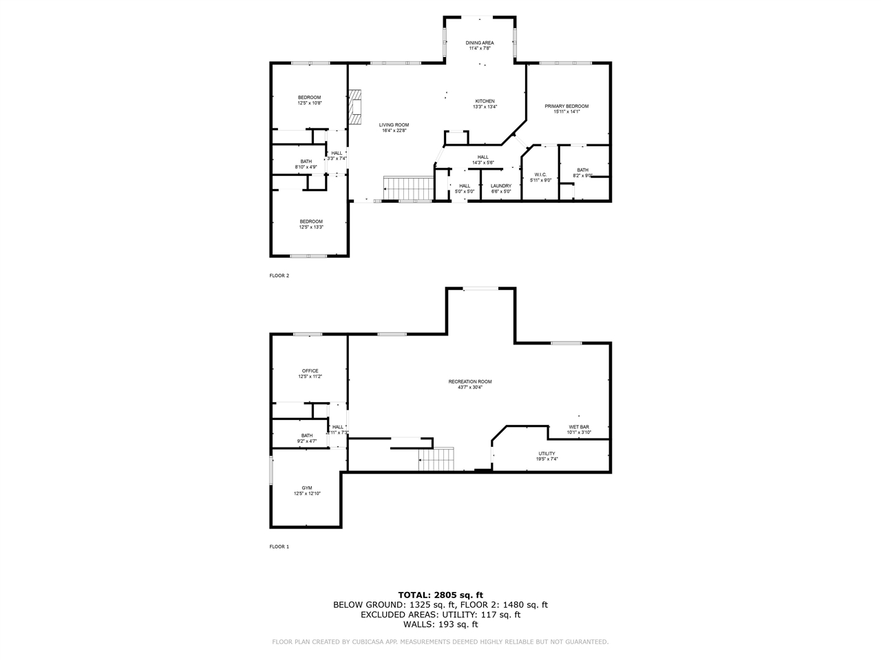 Property Photo 48