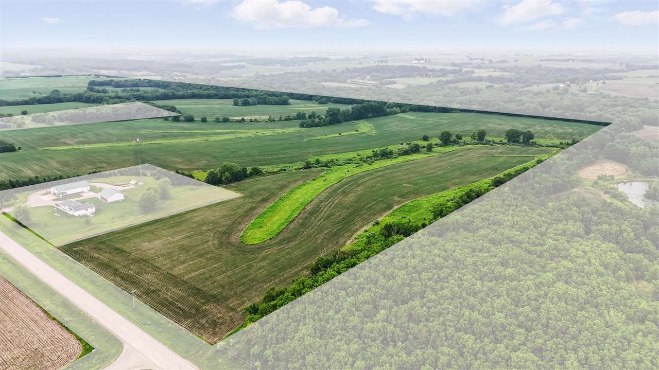 000 County Road G52 ColumbusJunction IA 52738