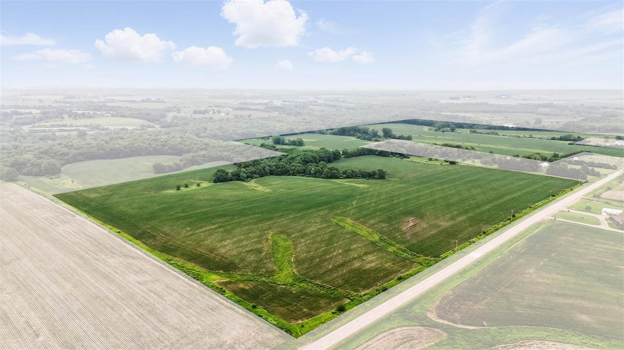 000 County Road G52 ColumbusJunction IA 52738