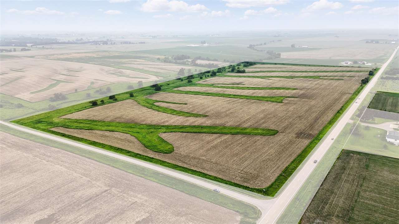000 County Road G52 ColumbusJunction IA 52738