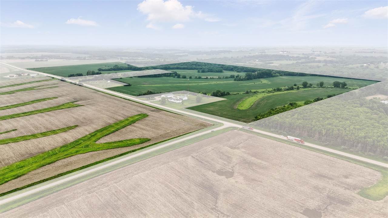 000 County Road G52 ColumbusJunction IA 52738