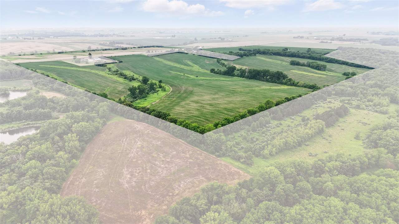 000 County Road G52 ColumbusJunction IA 52738