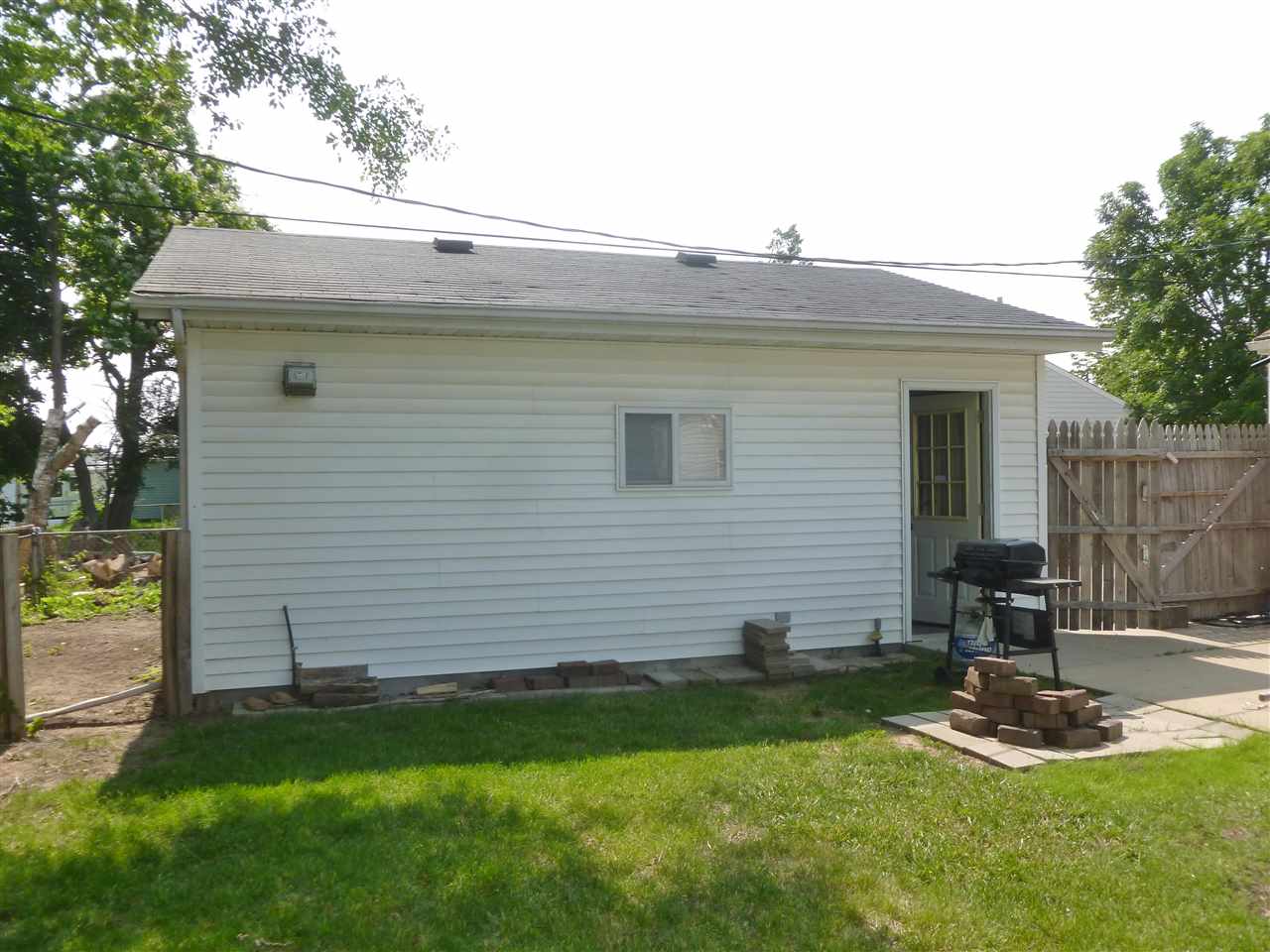 Property Photo 24