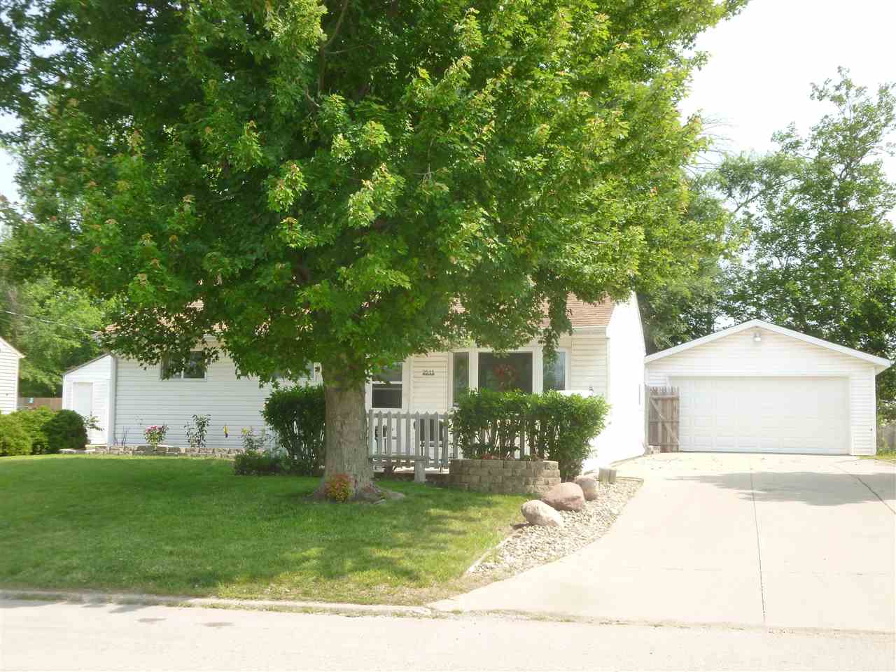 Property Photo 26