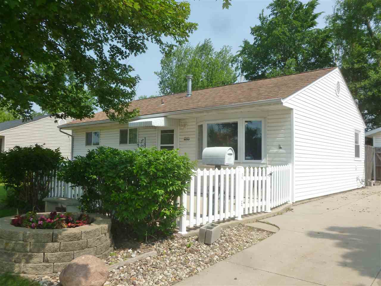 Property Photo 29