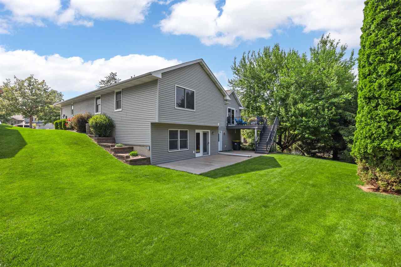 Property Photo 34