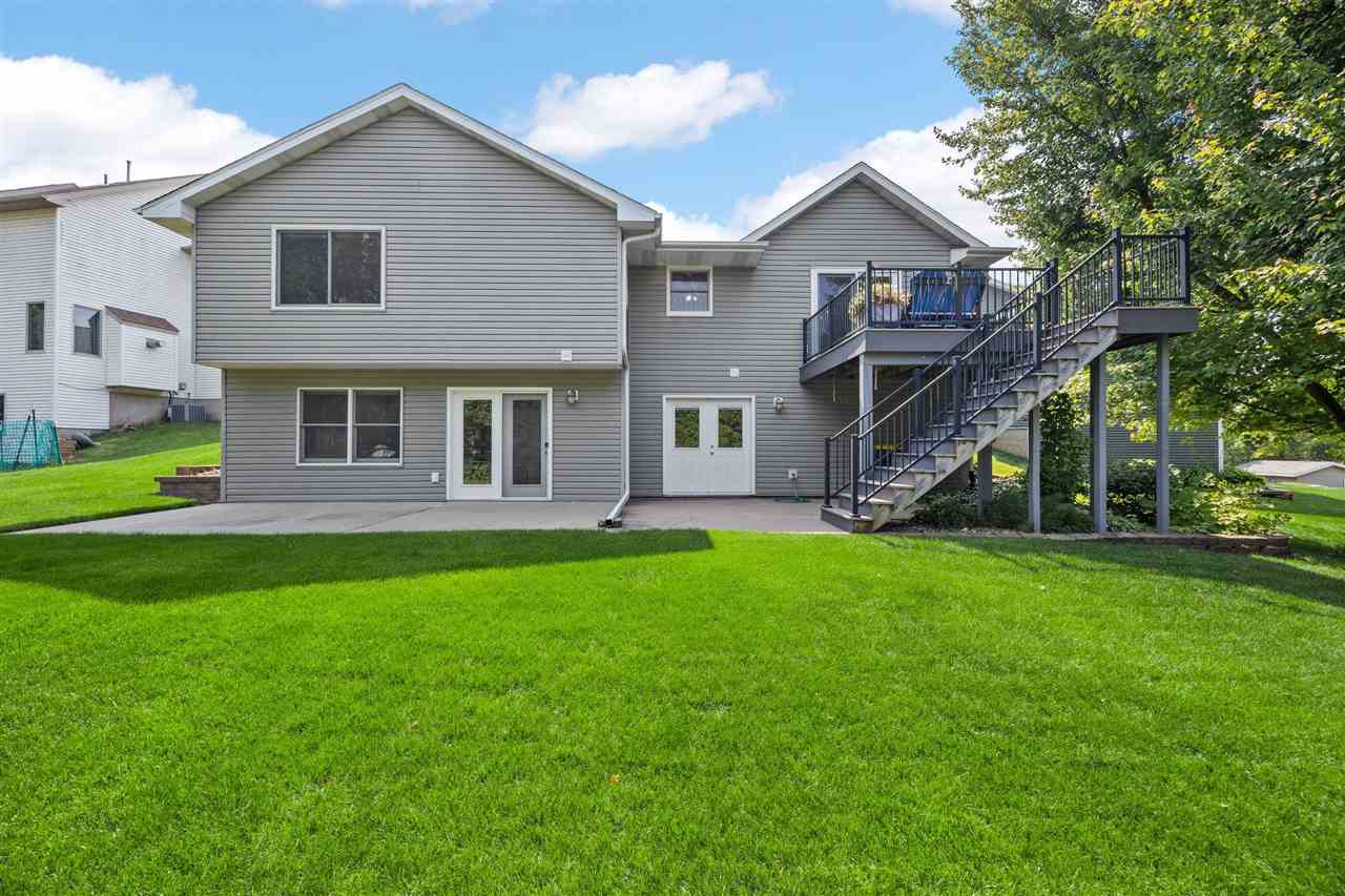 Property Photo 35