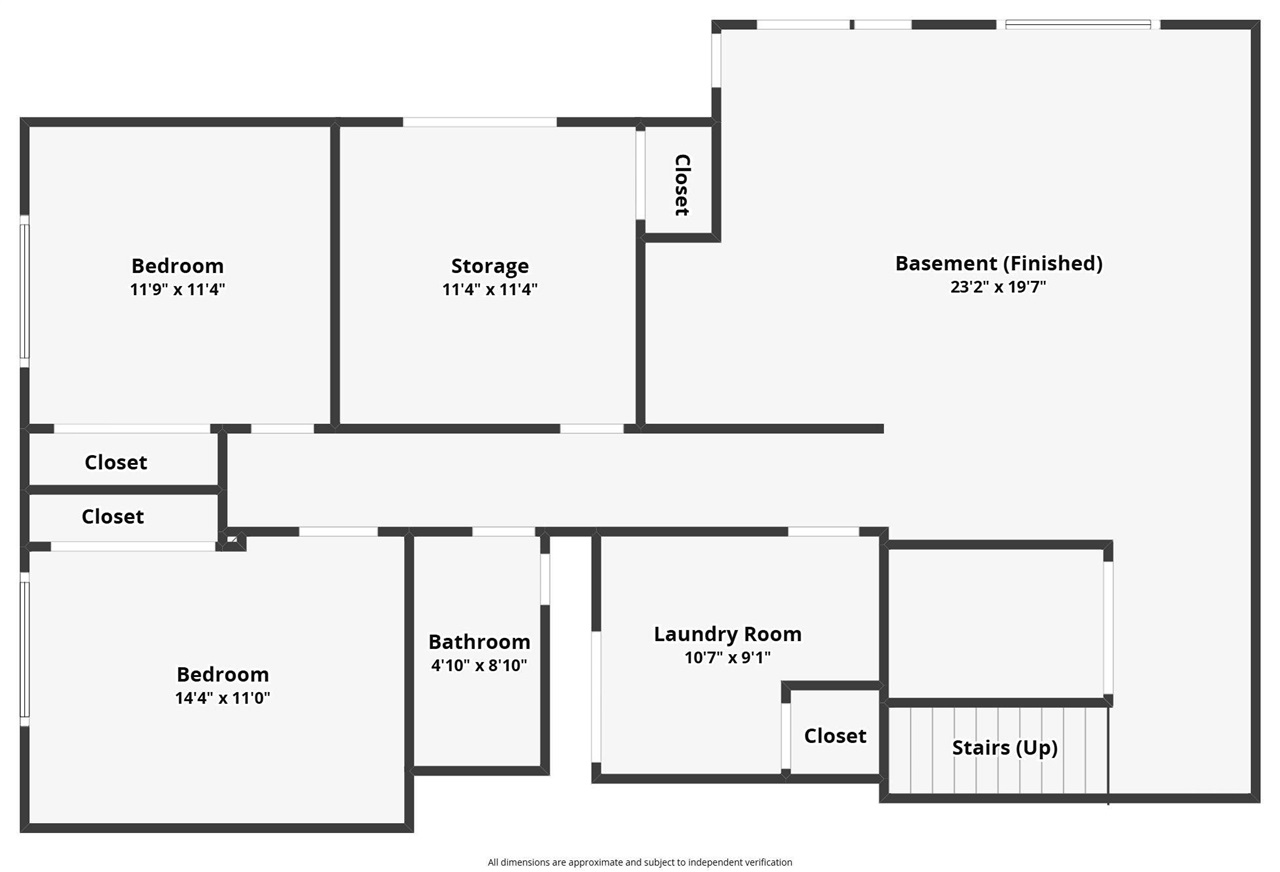 Property Photo 38